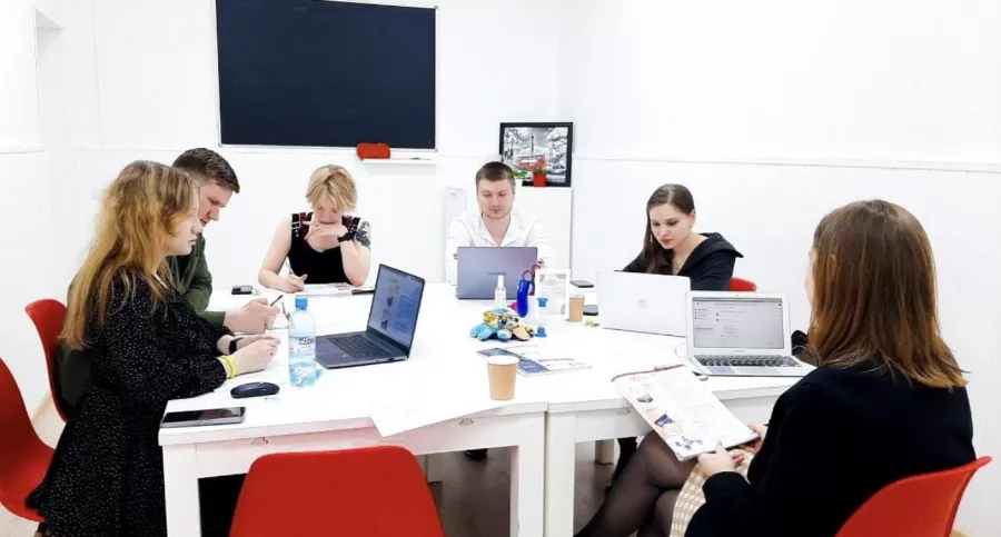 Языковая школа Best english academy в Санкт-Петербурге: Изучение иностранных языков , Иностранные языки , Английский язык , Французский язык , Немецкий язык , Языковая школа , Полиглот , Language , Learning ,