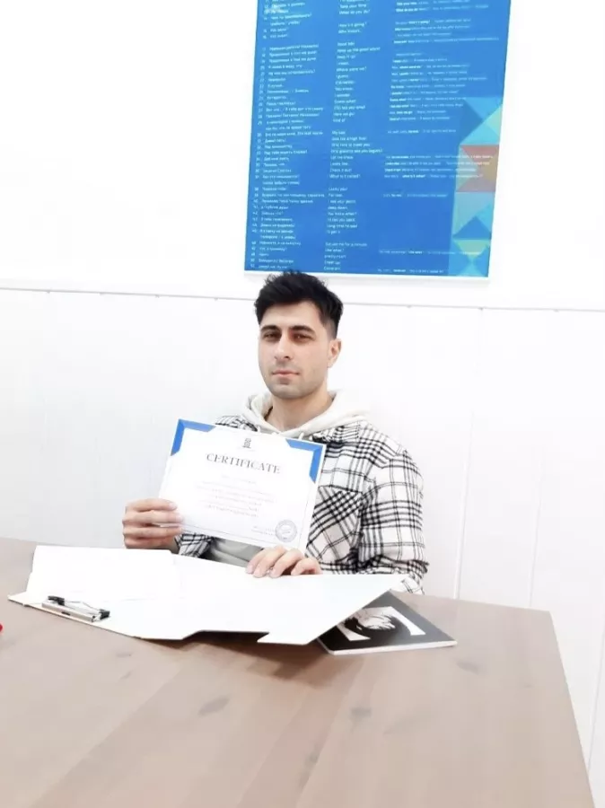 Языковая школа Best english academy в Санкт-Петербурге: Изучение иностранных языков , Иностранные языки , Английский язык , Французский язык , Немецкий язык , Языковая школа , Полиглот , Language , Learning ,