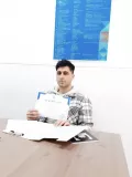 Миниатюра 8
