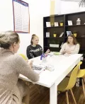 Миниатюра 12