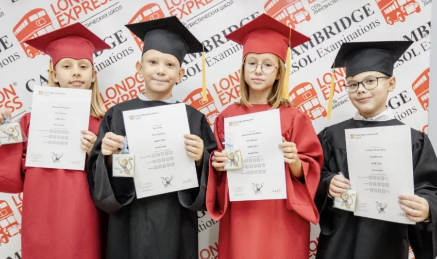 Языковая школа London Express в Краснодаре: Иностранные языки , Изучение иностранных языков , Английский язык , Французский язык , Немецкий язык , Языковая школа , Полиглот , Learning , Language ,