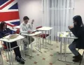 Миниатюра 6