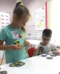 Миниатюра 8