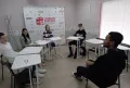 Миниатюра 10