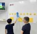 Миниатюра 11