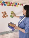 Миниатюра 6
