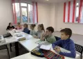 Миниатюра 7