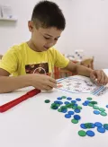Миниатюра 9