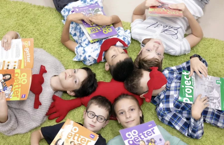 Языковая школа Mpschool в Краснодаре: Иностранные языки , Изучение иностранных языков , Английский язык , Французский язык , Немецкий язык , Языковая школа , Полиглот , Language , Learning ,