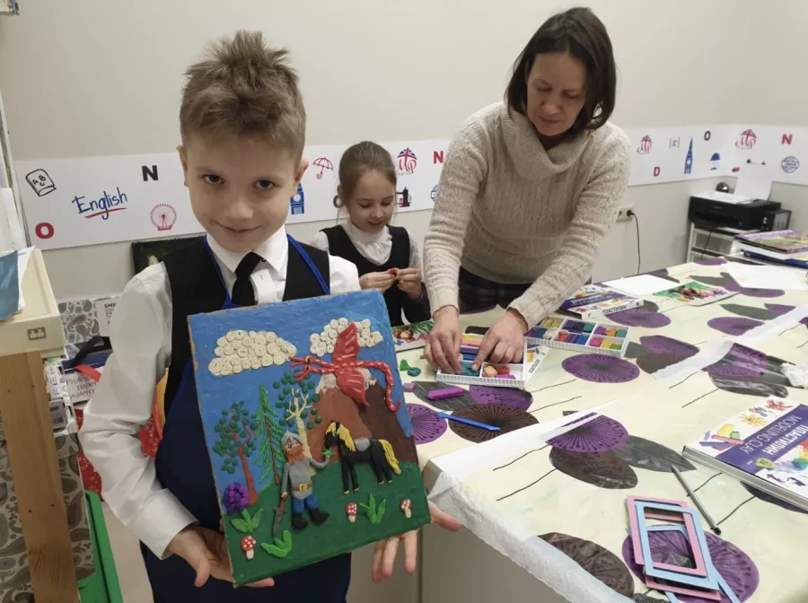 Языковая школа Mpschool в Краснодаре: Иностранные языки , Изучение иностранных языков , Английский язык , Французский язык , Немецкий язык , Языковая школа , Полиглот , Language , Learning ,