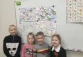 Миниатюра 4