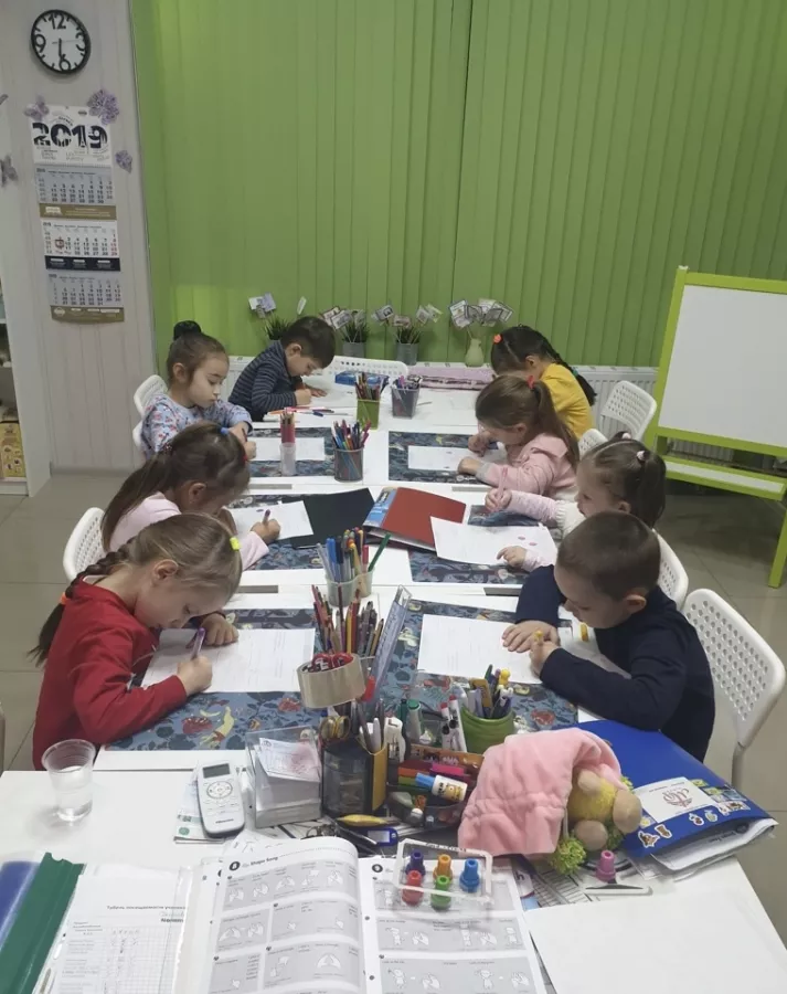 Языковая школа Mpschool в Краснодаре: Иностранные языки , Изучение иностранных языков , Английский язык , Французский язык , Немецкий язык , Языковая школа , Полиглот , Language , Learning ,