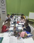 Миниатюра 5