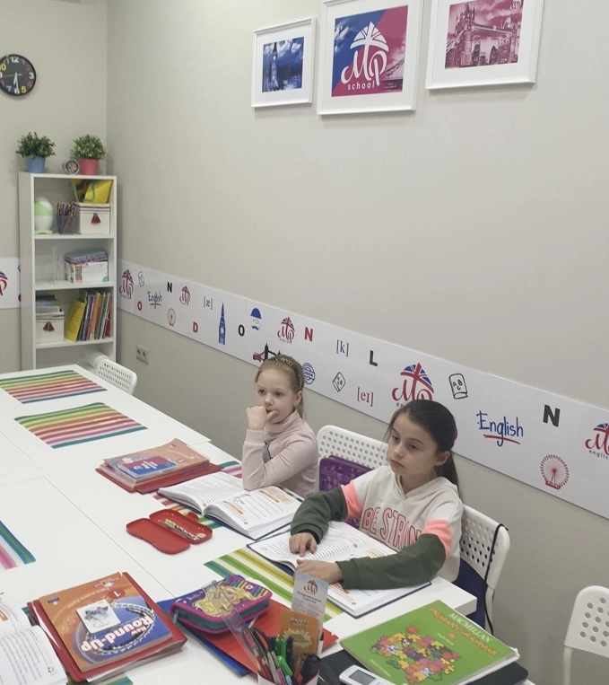 Языковая школа Mpschool в Краснодаре: Иностранные языки , Изучение иностранных языков , Английский язык , Французский язык , Немецкий язык , Языковая школа , Полиглот , Language , Learning ,