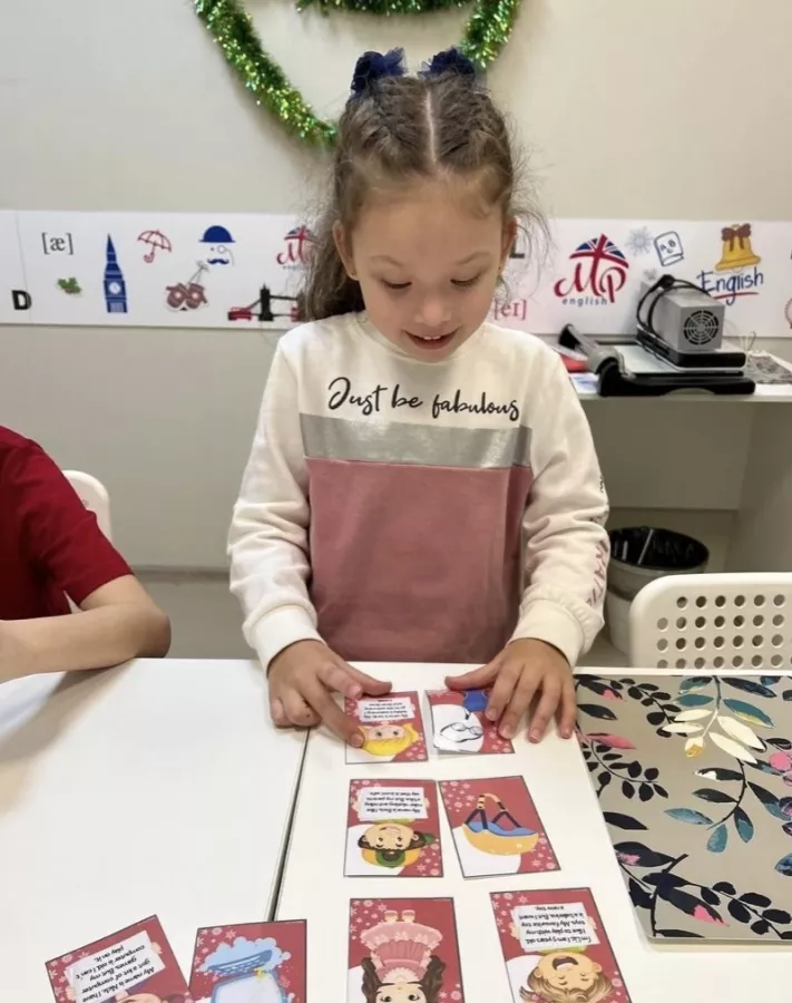 Языковая школа Mpschool в Краснодаре: Иностранные языки , Изучение иностранных языков , Английский язык , Французский язык , Немецкий язык , Языковая школа , Полиглот , Language , Learning ,