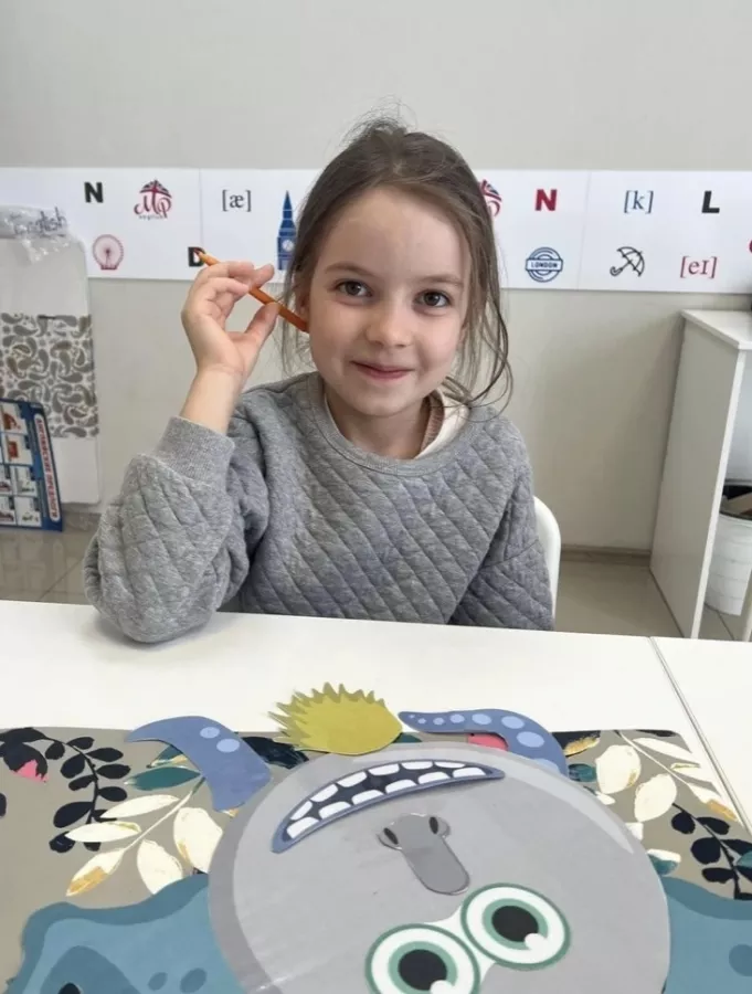 Языковая школа Mpschool в Краснодаре: Иностранные языки , Изучение иностранных языков , Английский язык , Французский язык , Немецкий язык , Языковая школа , Полиглот , Language , Learning ,