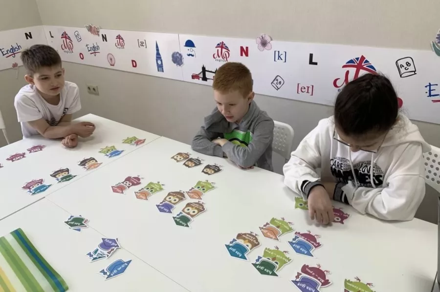 Языковая школа Mpschool в Краснодаре: Иностранные языки , Изучение иностранных языков , Английский язык , Французский язык , Немецкий язык , Языковая школа , Полиглот , Language , Learning ,