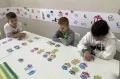 Миниатюра 12