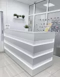Миниатюра 4