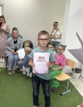 Миниатюра 8