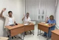 Миниатюра 11