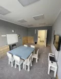 Миниатюра 3
