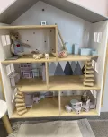 Миниатюра 8