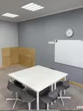 Миниатюра 10