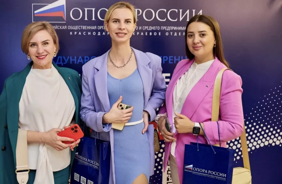 Языковая школа Детский центр Ирины Романенко в Краснодаре: Изучение иностранных языков , Иностранные языки , Английский язык , Французский язык , Немецкий язык , Языковая школа , Полиглот , Learning , Language ,