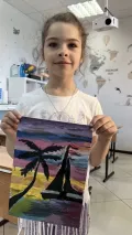 Миниатюра 7