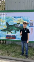 Миниатюра 9