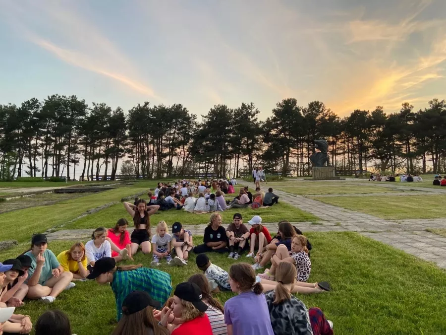 Международный инновационный лагерь для детей Most camp в Краснодаре: Детский лагерь, Куда поехать летом, Где отдохнуть летом, Для детей, Лагерь, Зрелища, Для детей, Для подростков , Весело отдохнуть , Мастер-классы, Активный Отдых,