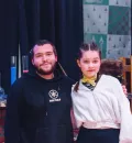Миниатюра 6