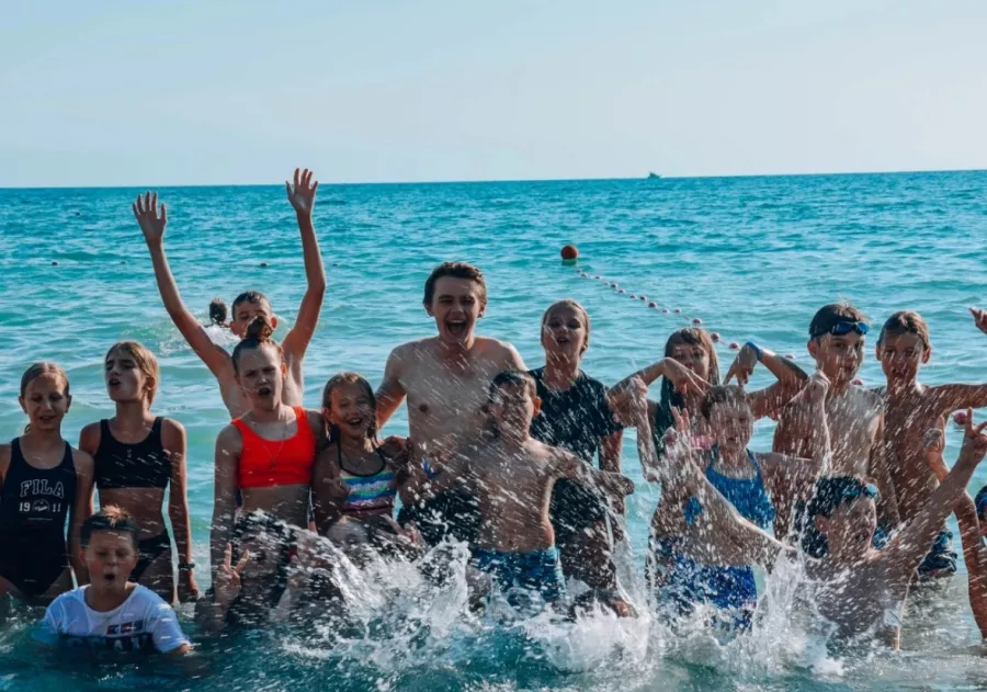 Международный инновационный лагерь для детей Most camp в Краснодаре: Детский лагерь, Куда поехать летом, Где отдохнуть летом, Для детей, Лагерь, Зрелища, Для детей, Для подростков , Весело отдохнуть , Мастер-классы, Активный Отдых,