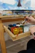 Миниатюра 6