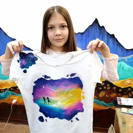 Детская школа художеств Я художник в Краснодаре: Для детей, Детские развивашки, Школа художеств , Художественная школа , Рисование, Рисовашки, Дизайнер, Архитектор , Арт студия, Живопись , Обучение живописи,