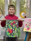 Миниатюра 5