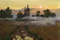 Миниатюра 8