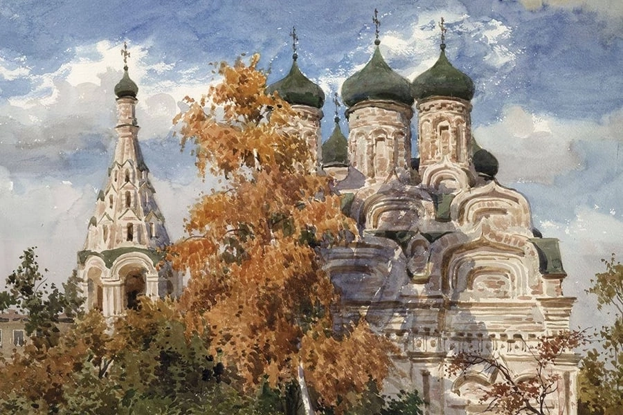 Художественная школа Виторика в Краснодаре: Художественная школа, Развивашки для детей, Развитие детей , Рисование, Искусство, Арт школа, Живопись , Обучение живописи , Для детей ,