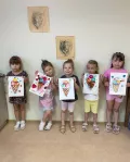 Миниатюра 9