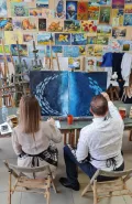 Миниатюра 10