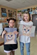 Миниатюра 12