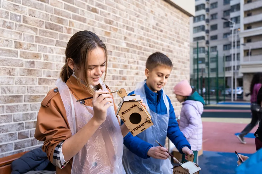 Школа архитектуры и дизайна Brick to Brick в Краснодаре: Художественные курсы, Школа искусств, Школа рисования, Научиться красиво рисовать, Рисунки, Искусство, Картина своими руками, Творчество, Архитектура и дизайн, Художественная школа,