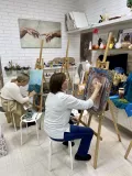 Миниатюра 7