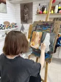 Миниатюра 8