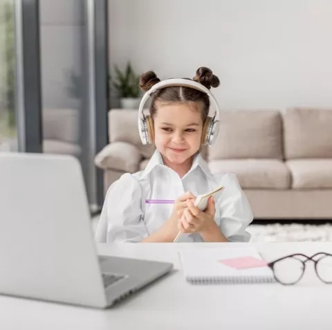 Фото 1