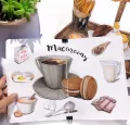 Миниатюра 10