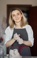 Миниатюра 4