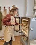 Миниатюра 8