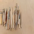Миниатюра 9